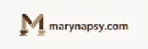 MarynaPsy.com