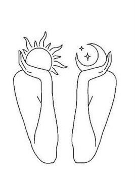 Индекс внутренней силы