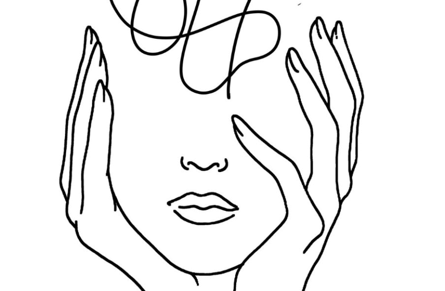 Знаешь ли ты себя на самом деле? 