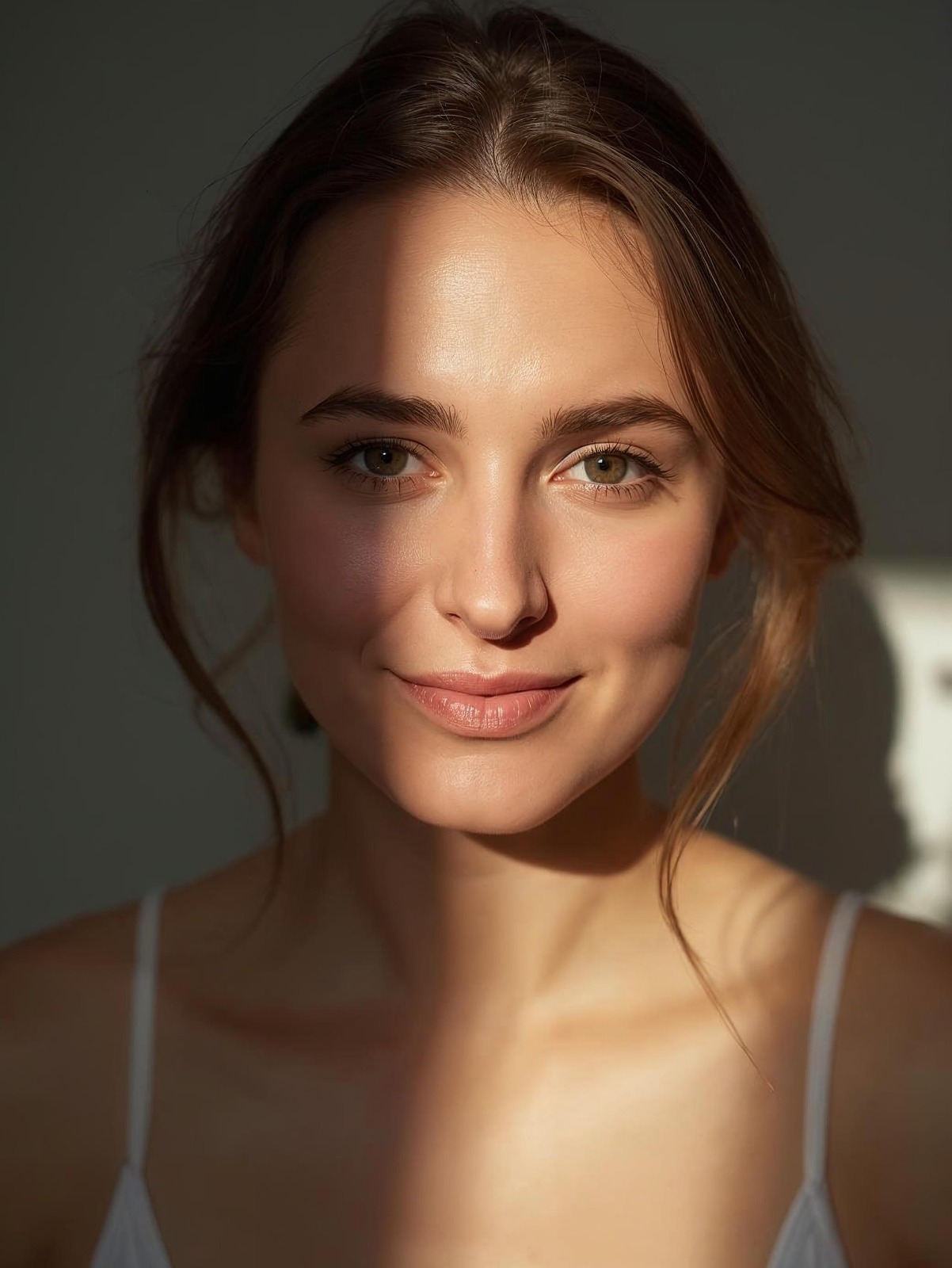 Психологическая самопомощь при тревожности