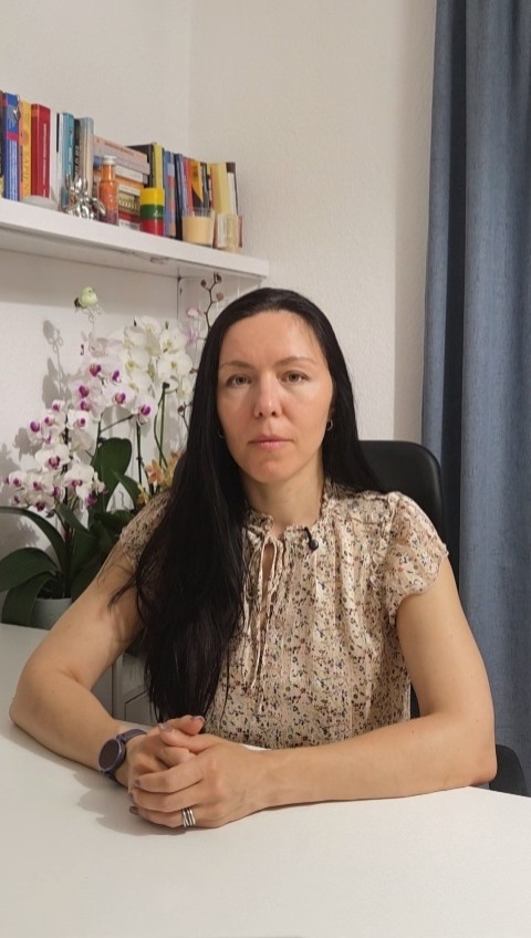 РПП и наука